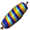 African Trade Beads - African Trade Beads Manufacturer, Wholesale African Trade Beads